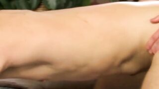 Twink Delights #2 - Twunks Suck & Fuck Hard In Bedroom