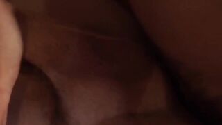 Anal Paradise: Sensuous Anal Sex Experience Between Two Hunks in Hot Action