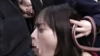 Hot Babe With Big Natural Boobs Rides A Huge Dildo In Her Gloryhole Confession