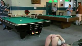 Teenage Slut Next Door #1 - Public Sex Adventures