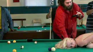 Teenage Slut Next Door #1 - Public Sex Adventures