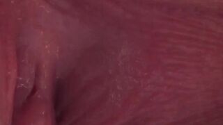 Aria-Logan Outdoor Naughtiness - Exotic Dancer Goes Wild in Nature