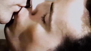 Vintages Hunks - Raw Anal Sex with Older Men