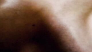 Vintages Hunks - Raw Anal Sex with Older Men