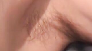Grandpa's Blast - Old Man Fucks women In Her Ass