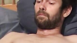 Grandpa's Blast - Old Man Fucks women In Her Ass