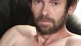 Grandpa's Blast - Old Man Fucks women In Her Ass