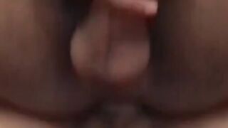 Twinks Ass-Fucking in Bedroom - Hot Twins Fucked Raw by Latin Hunk
