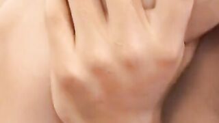 Raw Passion - Hot Twinks Raw Fucking Action