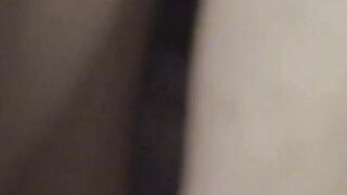 Japanese Beauty Masturbates In Public - Secret Observer Captures Her Pleasure
