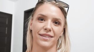Sluty college girl Ex-Boyfriend's Wife Gets Fucked By His Friend