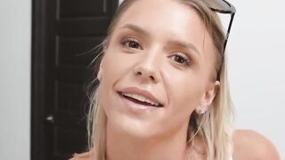 Sluty college girl Ex-Boyfriend's Wife Gets Fucked By His Friend