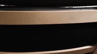 Hot MILF Swinger Mommy Loves to Play - POV Blowjob & Creampie