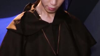 Asian Hunk Twinks - Raw Anal Threesome