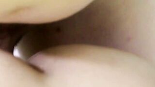 Raw Twunks Sensuous Lovemaking Session" or "Hot Young Guys Fucked Hard in Bedroom