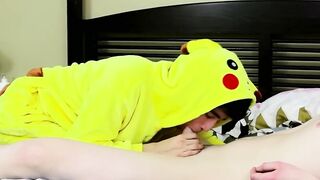 Raw Twunks Sensuous Lovemaking Session" or "Hot Young Guys Fucked Hard in Bedroom