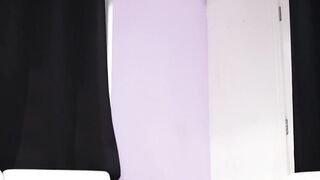 BIG BOOB GIRL LILY-LANE FUCKED BY THREE HUNKS IN A POV VIEW