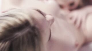 TS Gracie Jones" - Fat Dick Pounding Gorgeous Transgender Hottie's Ass & Busty Boobs