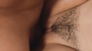 Curvaceous Babe Alyx Star Gets Pounded Hard - POV Style