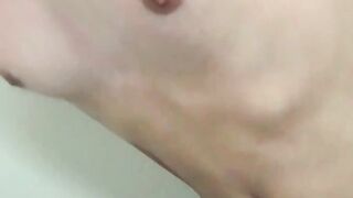Raw Breeders - Hot Young Guys Fuck Raw And Hard Core