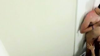 Raw Breeders - Hot Young Guys Fuck Raw And Hard Core