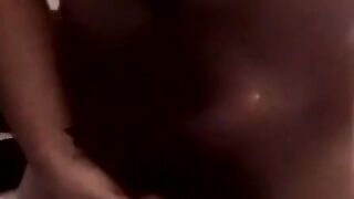 Chubby Amateur Gets Expert Tutoring From Mature Gay Guy