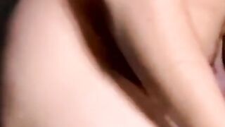 Chubby Amateur Gets Expert Tutoring From Mature Gay Guy