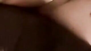 Chubby Amateur Gets Expert Tutoring From Mature Gay Guy