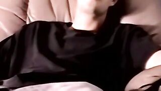 Amateur Gay Hunks Suck & Fuck Raw Hardcore Action