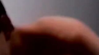 Amateur Gay Hunks Suck & Fuck Raw Hardcore Action