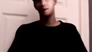 Amateur Gay Hunks Suck & Fuck Raw Hardcore Action