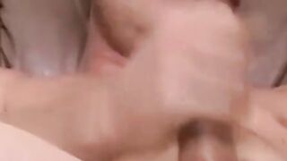 Twinks In Heat - Raw Sex With A Hot Young Stud And His Older Lover
