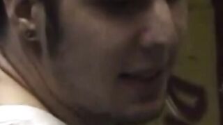 Amateur Couple Shares Intense Passion With Big Fat Dick