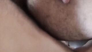Raw & Pov: Old School Latino Guy Fucked By A Hunk With Big Dick