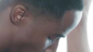 Paparazzo's Secret - Throat Fucking Frenzy with Dominated Seth Knights