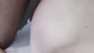 Twink Delights #2 - Hot Twins Enjoy Intense Anal Sex