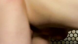 Raw & Bare Back Threesome Passion" or "3way raw twunks passionate sex session