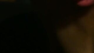 Raw Twinks Bareback Threesome Action" or "Threeway Frenzy with Black Boys