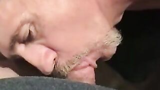 Passionate Lovemaking Session Between Hairy-Pussy Girl And Her Lover