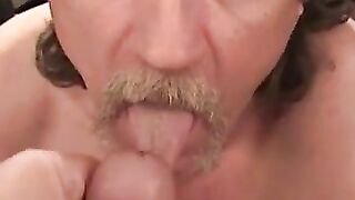 Passionate Lovemaking Session Between Hairy-Pussy Girl And Her Lover