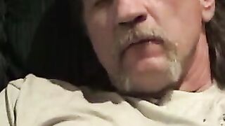 Passionate Lovemaking Session Between Hairy-Pussy Girl And Her Lover