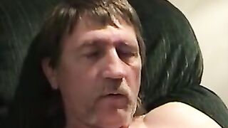 Passionate Lovemaking Session Between Hairy-Pussy Girl And Her Lover