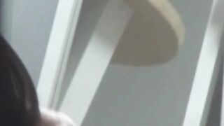 Hot Bombshell Masturbates With Sex Toy - Sensual Close-Up