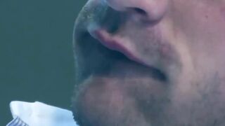 Anal-Playground Men" or "AssFucking in Paradise with Hot Guys Johnathan Strong & Dennis Reece