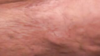 Hair Bear's Load Blast Compilation