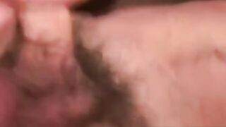 Hair Bear's Load Blast Compilation