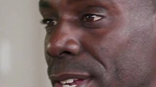 Mature Milf Susan Smith Gets Her MILF Ass Pounded By A Black Stud