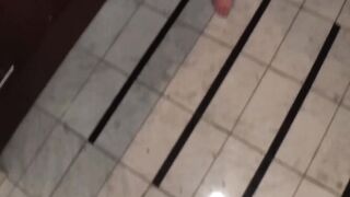 Sister Loves Big Dick Step-Brother's Hammering" or "Step Brother Gives Little Sis A Hard Time In The Bedroom