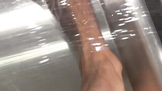 Doctor's Orders - Big Dick Surgeon Fucks Patient With Huge Load