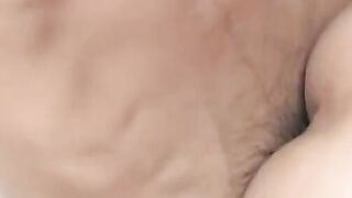 Latin Twink's Raw Ass-Fucking Adventure" or "Raw & Bare Back Latino Threesome Fucked Roughly